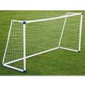 Soccer Goal Post SEP - Deluxe